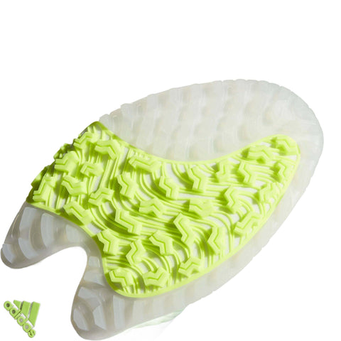 Codechaos Golfschuhe Damen