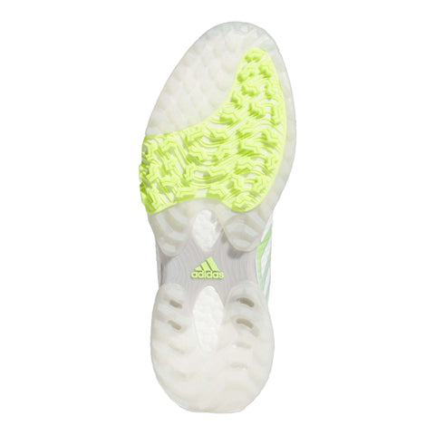 Codechaos Golfschuhe Damen