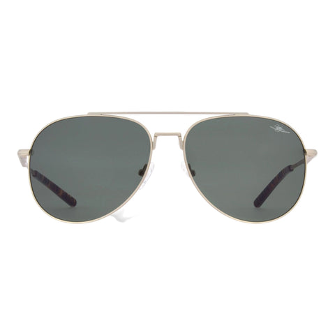 Corsair Sonnenbrille