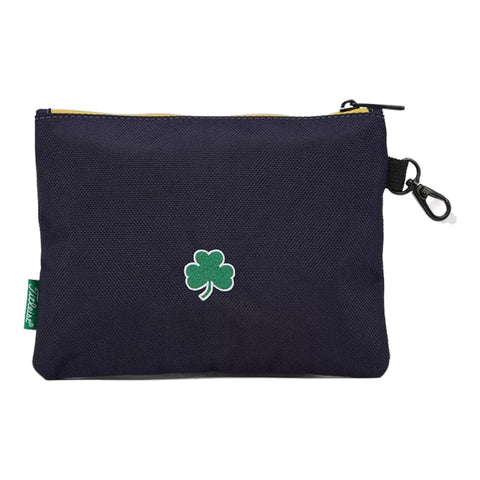 Zippe Pouch - Accessoirestasche