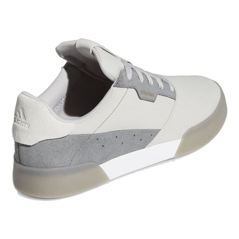 Adicross Retro Wide Golfschuhe Herren