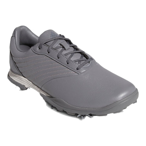 Adipure DC2 Golfschuhe Damen