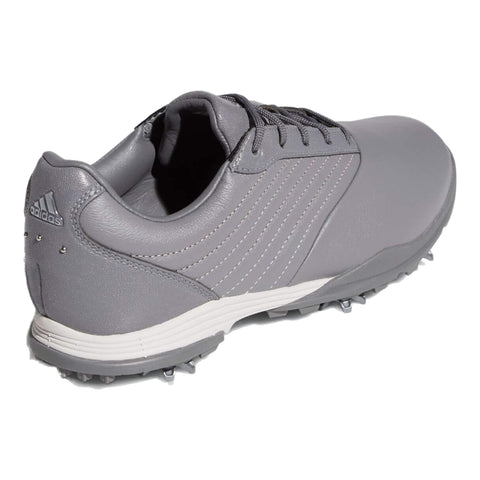 Adipure DC2 Golfschuhe Damen