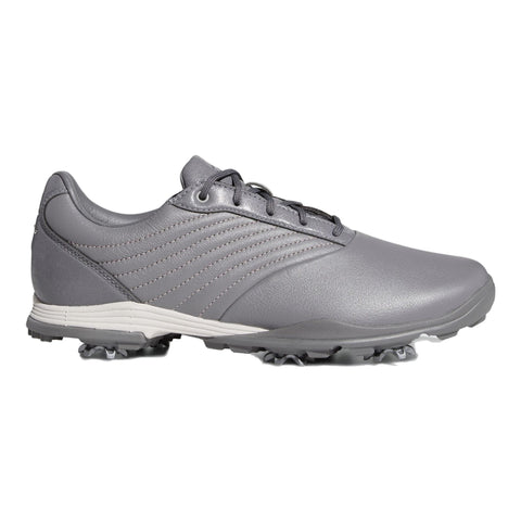 Adipure DC2 Golfschuhe Damen