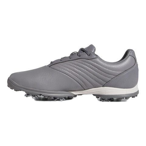 Adipure DC2 Golfschuhe Damen