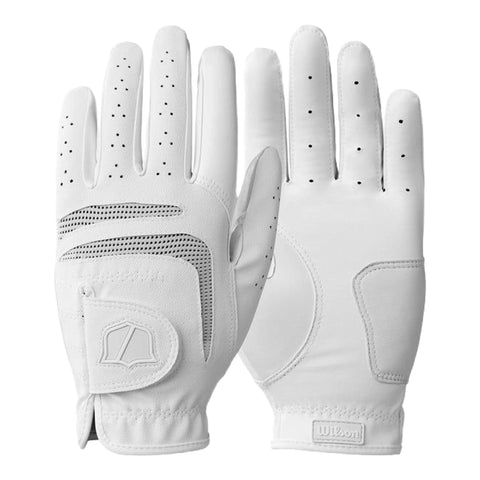 Grip Plus Golfhandschuh Damen