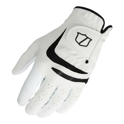 Grip Plus Golf Handschuh Herren