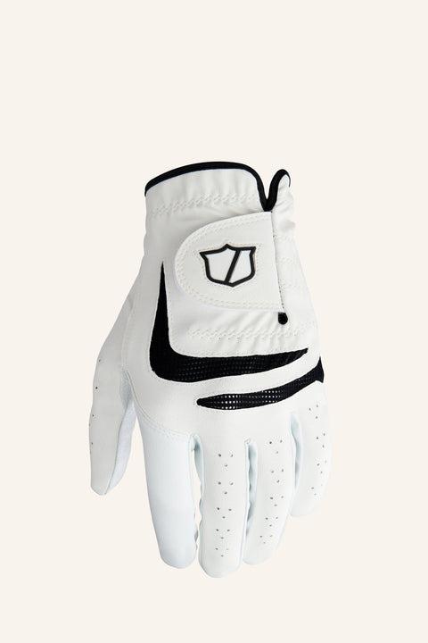 Grip Plus Golfhandschuh Herren