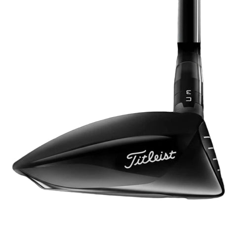 GT1 3Tour Fairwayholz Herren