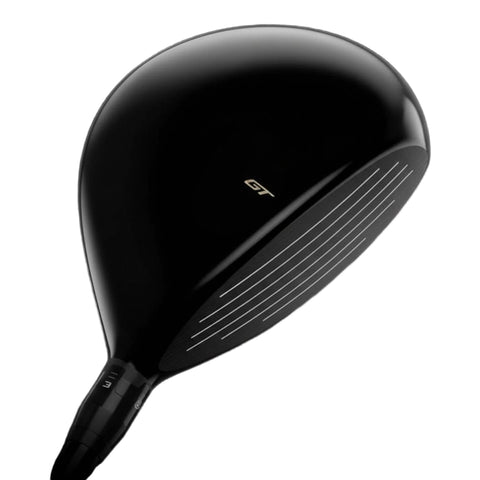GT1 3Tour Fairwayholz Herren