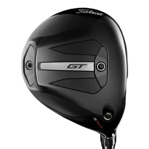 GT1 3Tour Fairwayholz Herren