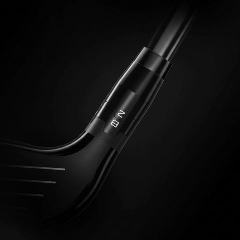 GT1 3Tour Fairwayholz Herren