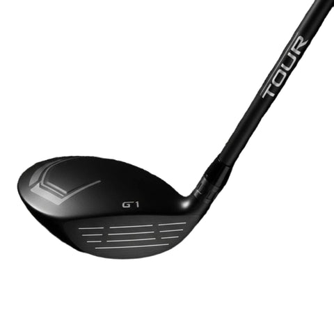 GT1 3Tour Fairwayholz Herren