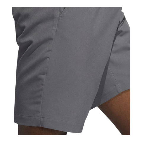 Ultimate 365 Core Golf Shorts Herren
