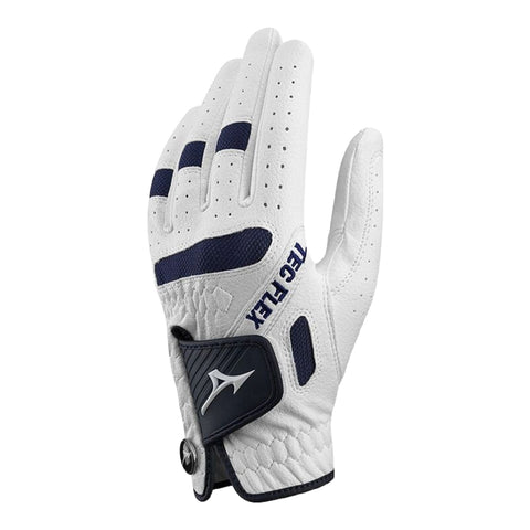 TecFlex Handschuh Damen