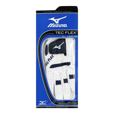 TecFlex Handschuh Damen