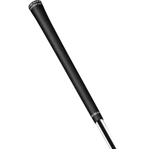 Tour Velvet 360 - Standard