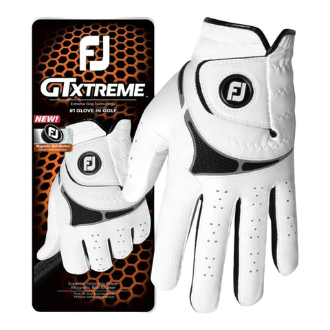 GTxtreme Golfhandschuh Herren