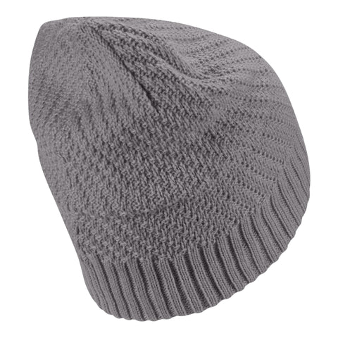 Strickbeanie Damen