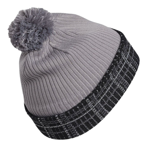 Novelty Beanie