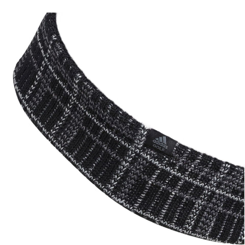 Novelty Beanie