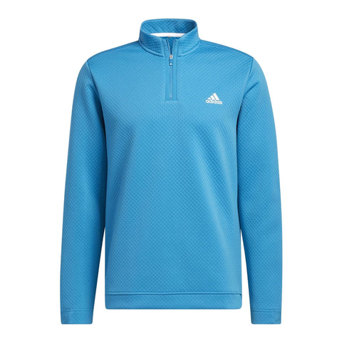 DWR Half Zip Pullover Herren