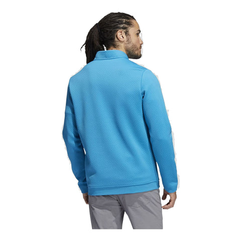 DWR Half Zip Pullover Herren