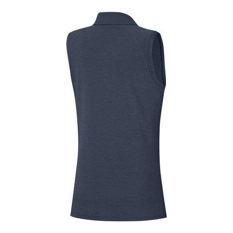 Go-To Poloshirt Damen