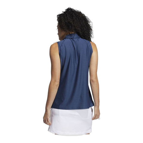 Go-To Poloshirt Damen