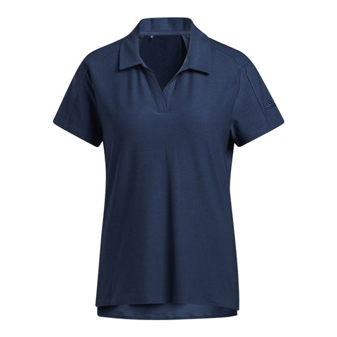 Go-To SS Polo Damen