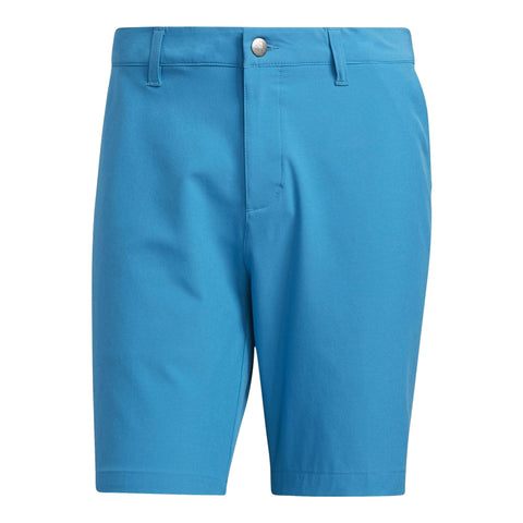 Ultimate 365 Golfshorts Herren