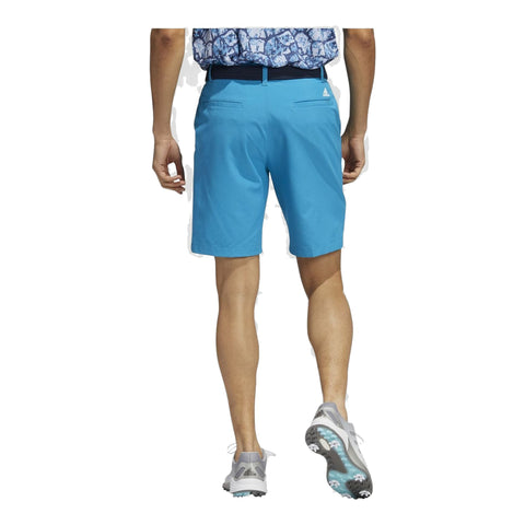 Ultimate 365 Golfshorts Herren