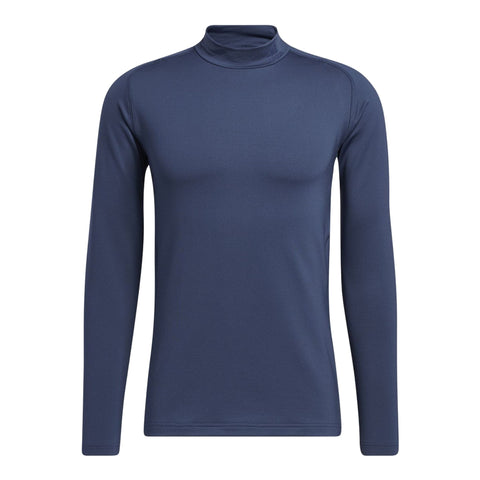 COLD.RDY Baselayer Herren