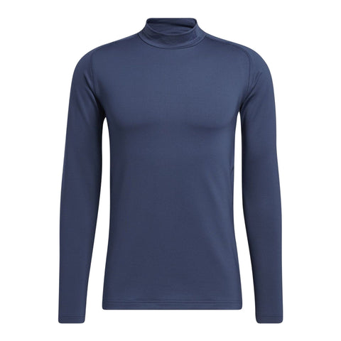 C.Rdy Baselayer Herren