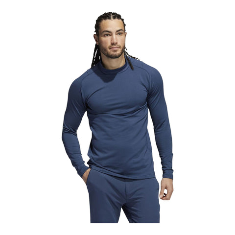 COLD.RDY Baselayer Herren
