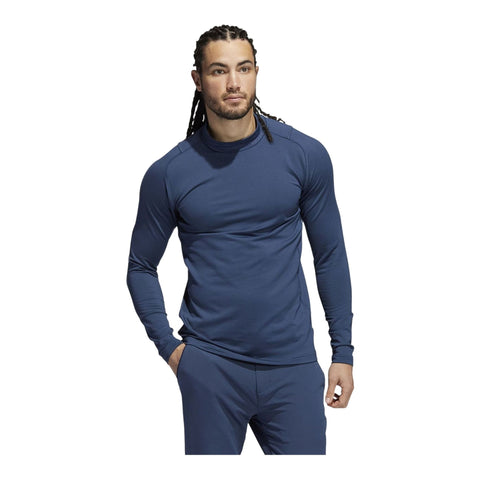 C.Rdy Baselayer Herren