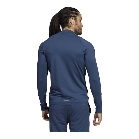 COLD.RDY Baselayer Herren