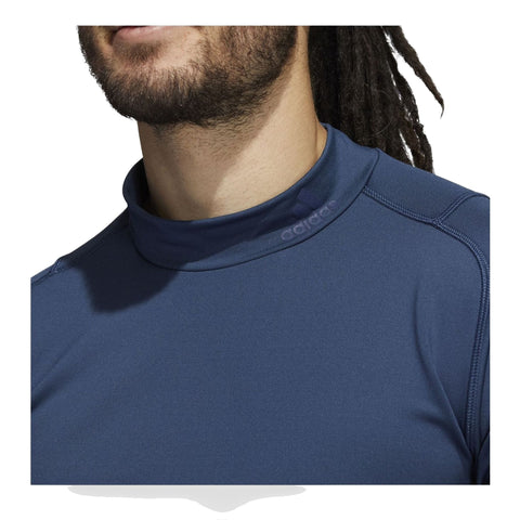 COLD.RDY Baselayer Herren