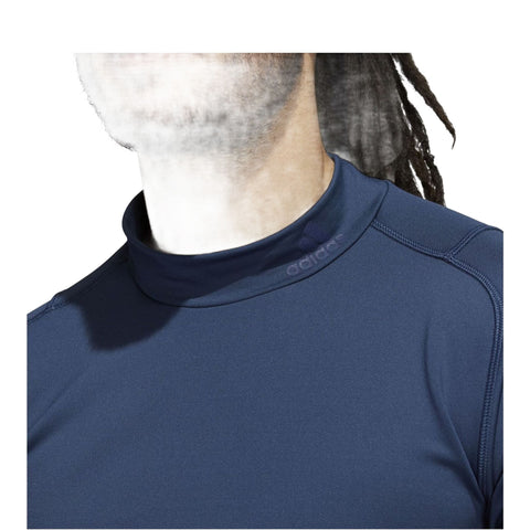 COLD.RDY Baselayer Herren