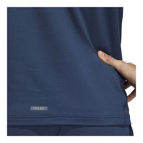 COLD.RDY Baselayer Herren