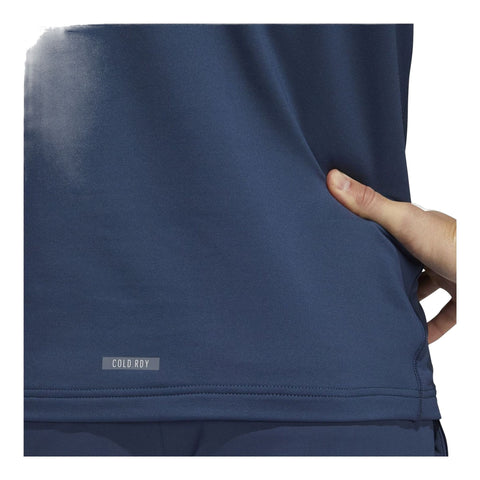 COLD.RDY Baselayer Herren