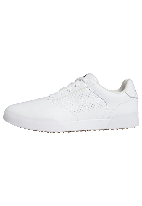 Retrocross Golfschuh Herren