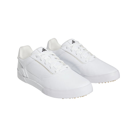 Retrocross Golfschuh Herren