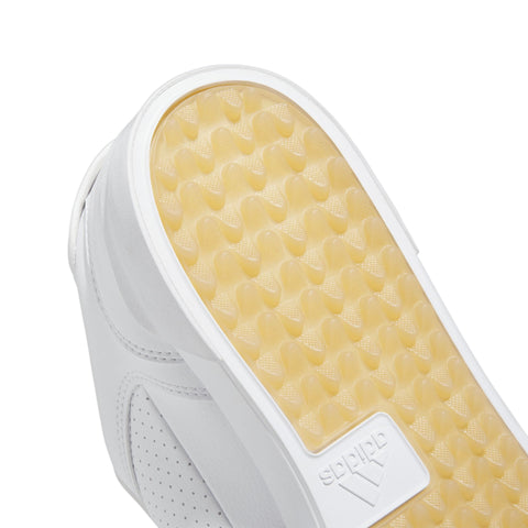 Retrocross Golfschuh Herren