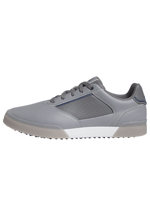 Retrocross Golfschuh Herren