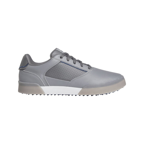Retrocross Golfschuh Herren