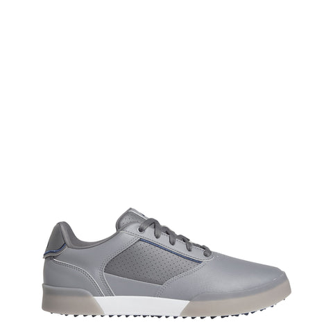 Retrocross Golfschuh Herren