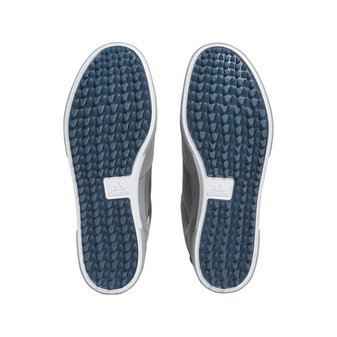 Retrocross Golfschuh Herren