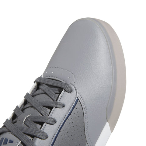 Retrocross Golfschuh Herren