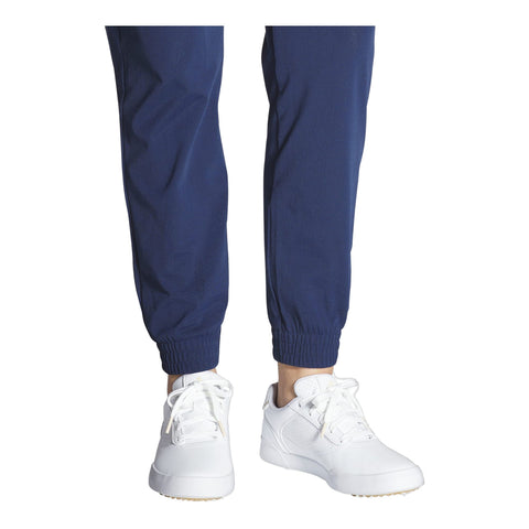 Retrocross Golfschuhe Damen